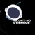 raconte-moi-lespace-27